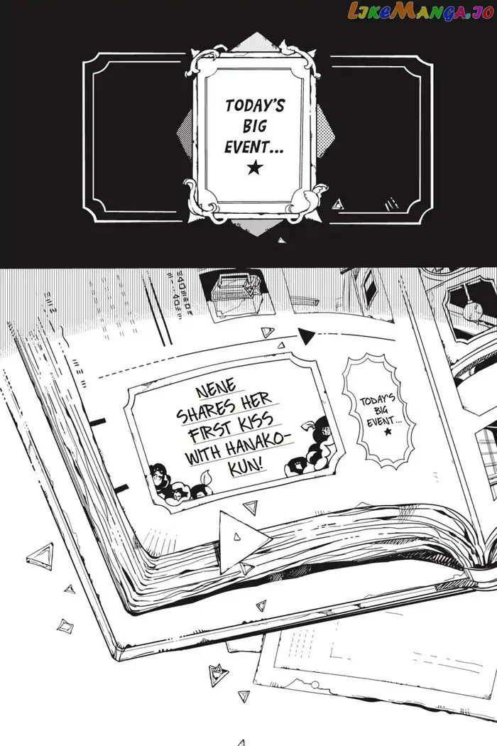 Toilet-Bound Hanako-kun Chapter 29 image 02_optimized